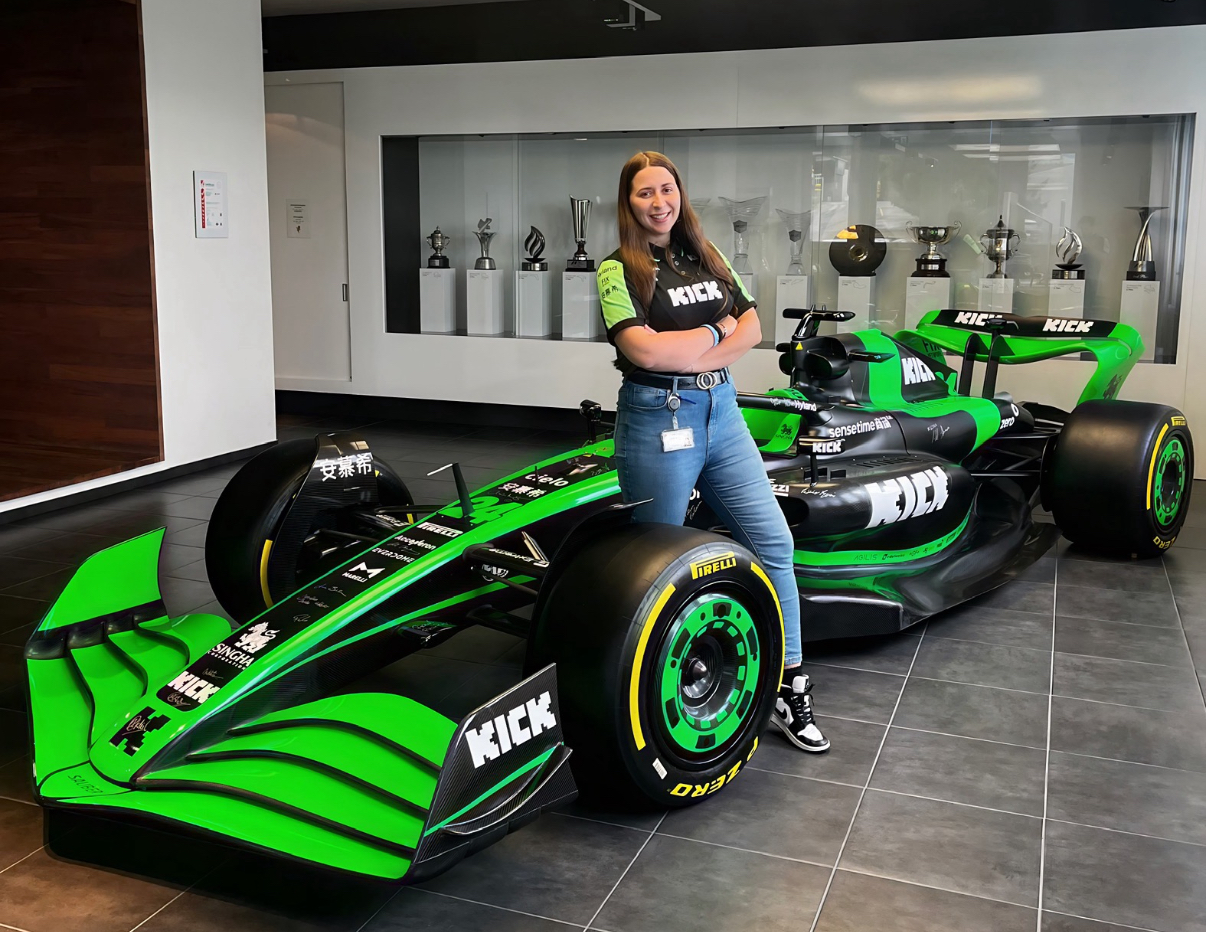 F1_hallgato (1).jpeg